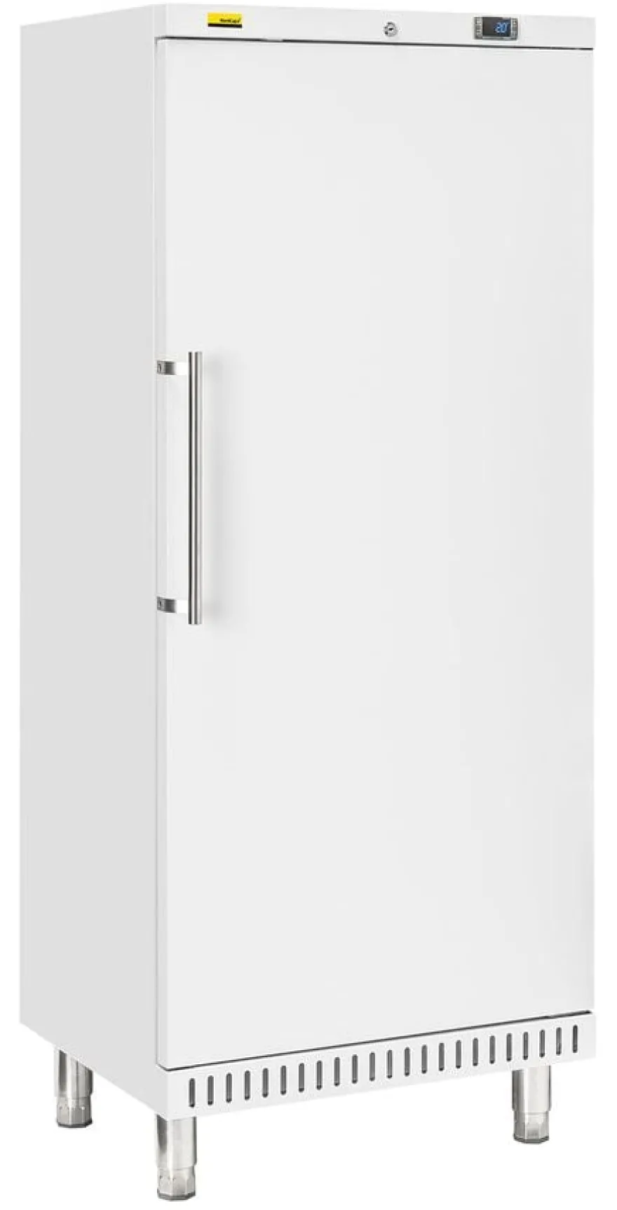 Nordcap Backwarenkühlschrank BKU 460