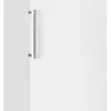 Nordcap Backwarentiefkühlschrank BKT 460