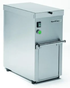 Nordcap Eiscrusher EC 3.5