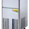 Nordcap Eiswürfelbereiter SDH 64 L