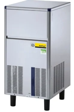 Nordcap Eiswürfelbereiter SDH 64 L