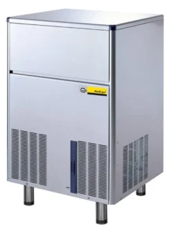 Nordcap Eiswürfelbereiter SDH 84 L