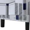 Nordcap Eiswürfelbereiter SDH 30 L