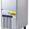 Nordcap Eiswürfelbereiter SDH 40 L