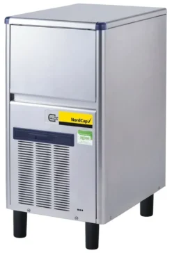 Nordcap Eiswürfelbereiter SDH 40 L