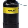 Nordcap Entsalzungsanlage Fresh Magnum