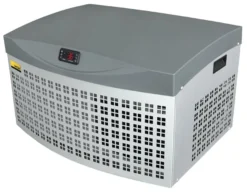 Nordcap Fasskühler Maschinenaufsatz FKM 2 PLUS (R-290)