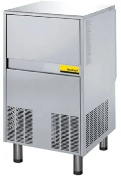 Nordcap Flockeneisbereiter SPH 80 L