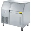 Nordcap Flockeneisbereiter SPH 255 L