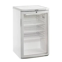 Nordcap Gewerbekühlschrank KU 120 G
