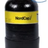 NordCap TE 20 Wasserenthärtungsanlage Teilentsalzung