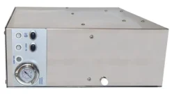 NordCap Umkehr-Osmose-Anlage UO mini zur Erzeugung von Osmosewasser