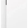 Nordcap Umluft-Gewerbekühlschrank UKU 350 W