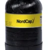 NordCap VE 15 Wasserenthärtungsanlage Vollentsalzung