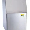 Nordcap Vorratsbehälter R 100 (129 kg) ohne Abdeckungskit
