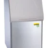 Nordcap Vorratsbehälter R 130 (168 kg) ohne Abdeckungskit