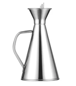 Olivenöl-Spender 0,25 L