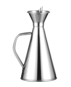 Olivenöl-Spender 0,25 L