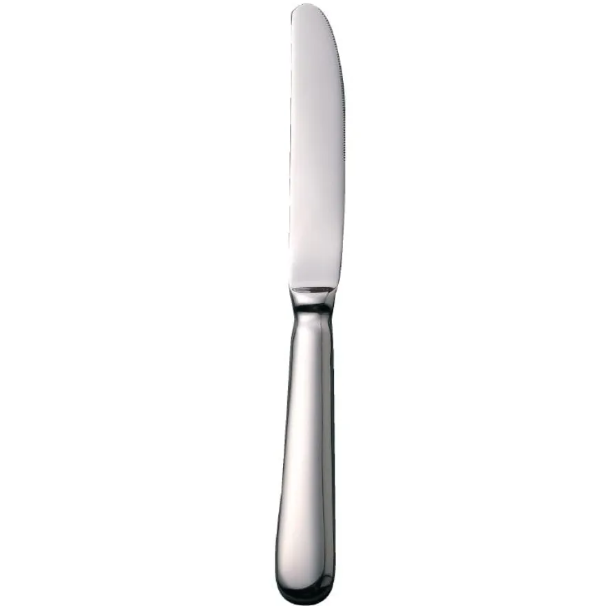Olympia Baguette Menümesser - 12 Stk.