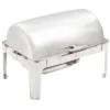 Olympia Chafing Dish Madrid GN 1/1
