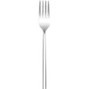 Olympia Henley Dessertgabeln - 12 Stk.