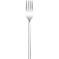 Olympia Henley Dessertgabeln - 12 Stk.