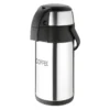 Olympia isolierte Pumpkanne 3L COFFEE