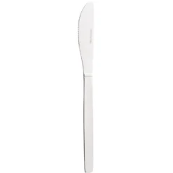 Olympia Kelso Kinderbesteck Messer - 12 Stk.