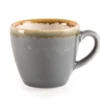 Olympia Kiln Espressotassen Ozean 8,5cl - 6 Stk.