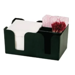 Olympia Kristallon Bar-Organizer