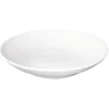 Olympia Whiteware Coupeteller 26cm - 6 Stk.