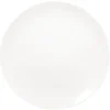 Olympia Whiteware Coupeteller 28 cm - 6 Stk.