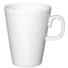 Olympia Whiteware Kaffeebecher 31cl - 12 Stk.