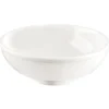 Olympia Whiteware Nudelschüsseln 190 mm - 6 Stk.