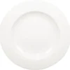 Olympia Whiteware Pastateller 310 mm - 4 Stk.