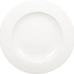 Olympia Whiteware Pastateller 310 mm - 4 Stk.