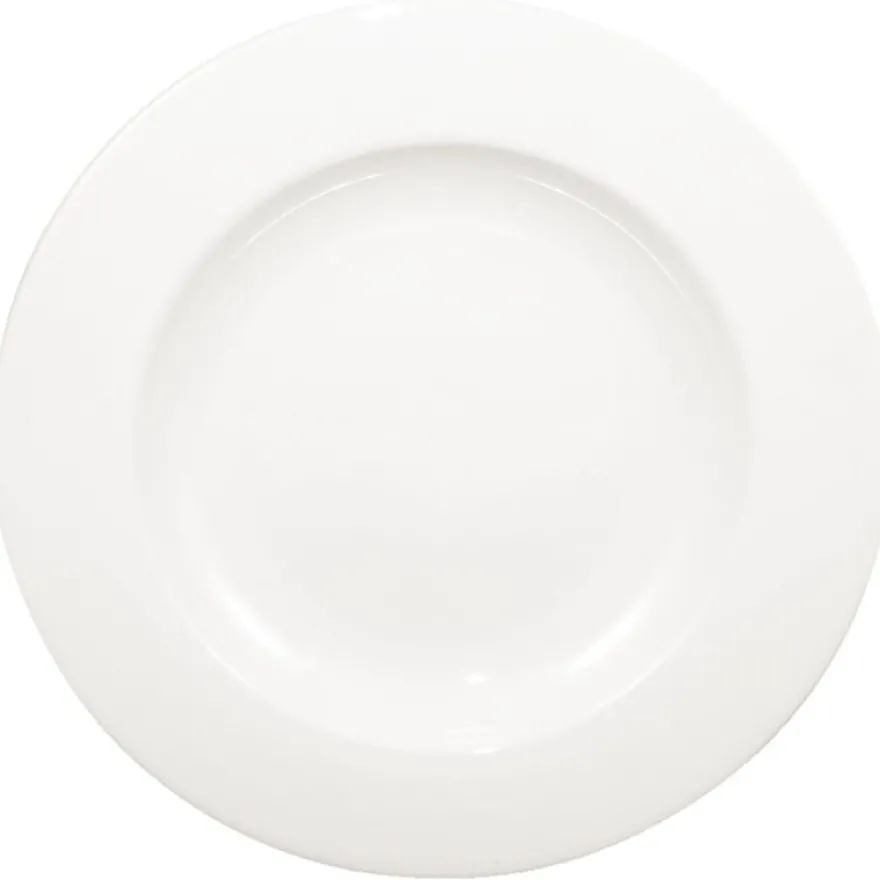 Olympia Whiteware Pastateller 310 mm - 4 Stk.