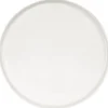 Olympia Whiteware Pizzateller 330 mm - 4 Stk.