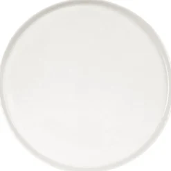 Olympia Whiteware Pizzateller 330 mm - 4 Stk.