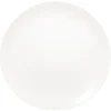Olympia Whiteware runde Coupeteller 150 mm - 12 Stk.