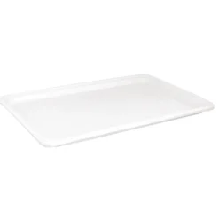 Olympia Whiteware Schale GN1/1 30 mm tief