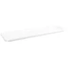 Olympia Whiteware Schale GN2/4 30 mm tief