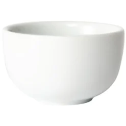 Olympia Whiteware Zuckerdose 20cl - 12 Stk.