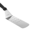 Palette gelocht 200x73 mm