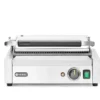 Panini Kontaktgrill