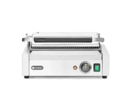 Panini Kontaktgrill