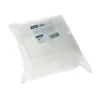 Papstar Deckel für Verpackungsbecher, PP eckig, 0,6 cm x 8,1 cm x 10,8 cm