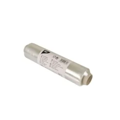 Papstar Frischhaltefolie 300 m 30 x 30 cm perforiert