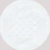 Papstar Papiertischtuch mit Damastprägung 25 m x 1 m weiss