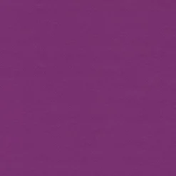 Papstar 50 Servietten "ROYAL Collection" 1/4-Falz 40 cm x 40 cm lila